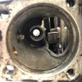 3311102020 | Корпус МКПП TOYOTA AURIS 06-12 - Превью 12