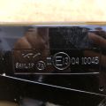 87620CV000 | Зеркало лев. KIA EV6 21- - Превью 8