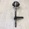 3324402020 | Вилка МКПП TOYOTA AURIS 06-12 - Превью 3