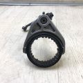 3324402020 | Вилка МКПП TOYOTA AURIS 06-12 - Превью 5
