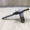 3324402020 | Вилка МКПП TOYOTA AURIS 06-12 - Превью 6