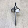 3324402020 | Вилка МКПП TOYOTA AURIS 06-12 - Превью 7