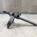 3324402020 | Вилка МКПП TOYOTA AURIS 06-12 - Превью 8