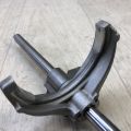 3324402020 | Вилка МКПП TOYOTA AURIS 06-12 - Превью 9