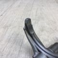 3324402020 | Вилка МКПП TOYOTA AURIS 06-12 - Превью 10