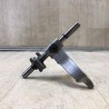 3324402020 | Вилка МКПП TOYOTA AURIS 06-12 - Превью 11