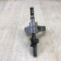 3324402020 | Вилка МКПП TOYOTA AURIS 06-12 - Превью 12