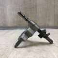 3324402020 | Вилка МКПП TOYOTA AURIS 06-12 - Превью 13