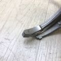 3324402020 | Вилка МКПП TOYOTA AURIS 06-12 - Превью 14