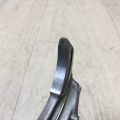 3324402020 | Вилка МКПП TOYOTA AURIS 06-12 - Превью 15