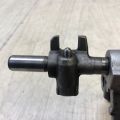 3324402020 | Вилка МКПП TOYOTA AURIS 06-12 - Превью 16