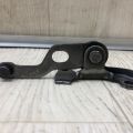 3324402020 | Вилка МКПП TOYOTA AURIS 06-12 - Превью 17