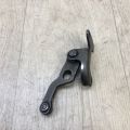 3324402020 | Вилка МКПП TOYOTA AURIS 06-12 - Превью 20