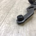 3324402020 | Вилка МКПП TOYOTA AURIS 06-12 - Превью 21