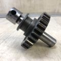 3340205020 | Шестерня КПП TOYOTA AURIS 06-12