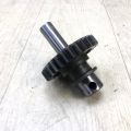 3340205020 | Шестерня КПП TOYOTA AURIS 06-12 - Превью 2