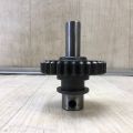 3340205020 | Шестерня КПП TOYOTA AURIS 06-12 - Превью 3