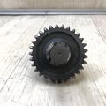 3340205020 | Шестерня КПП TOYOTA AURIS 06-12 - Превью 4