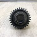 3340205020 | Шестерня КПП TOYOTA AURIS 06-12 - Превью 5