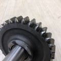 3340205020 | Шестерня КПП TOYOTA AURIS 06-12 - Превью 6