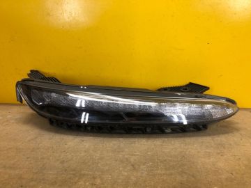 Денний ходовий вогонь прав. HYUNDAI KONA OS 17-23