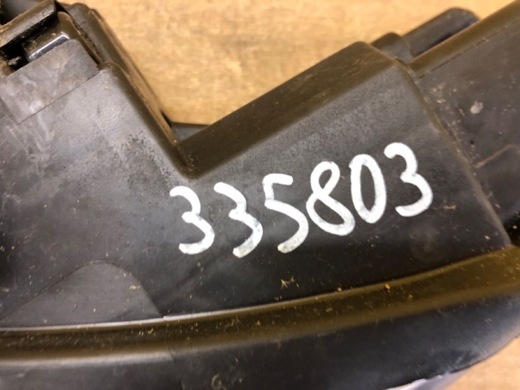 92208-J9500 | Дневной ходовой огонь прав. HYUNDAI KONA OS 17-23 - Фото 2