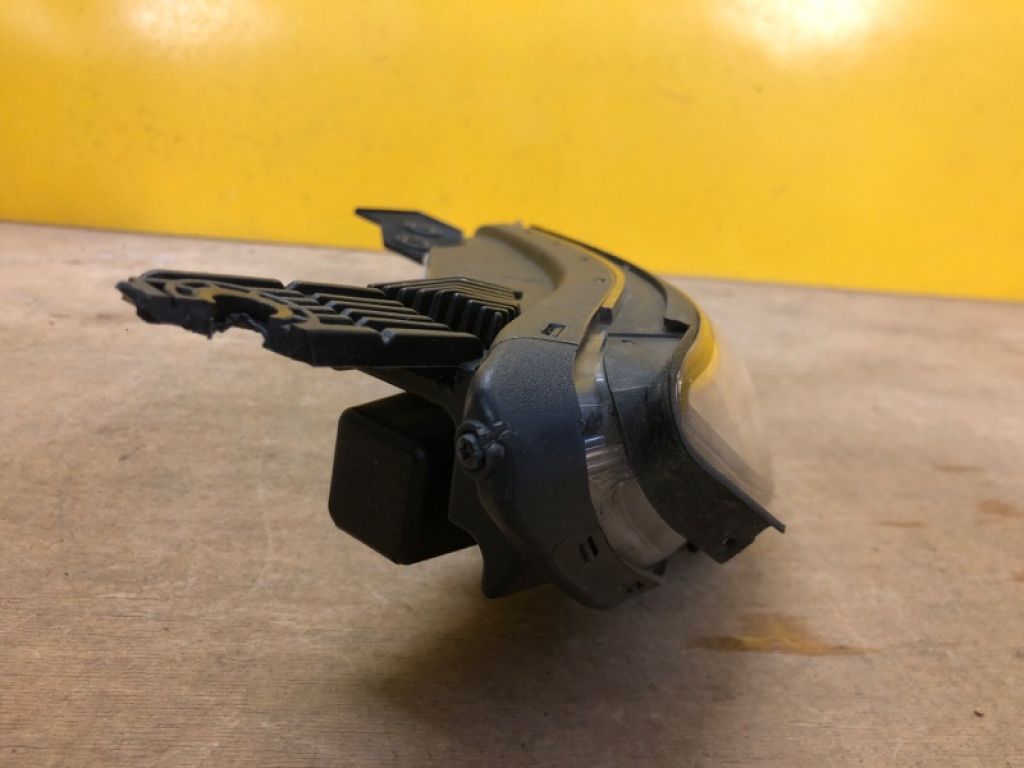 92208-J9500 | Дневной ходовой огонь прав. HYUNDAI KONA OS 17-23 - Фото 5