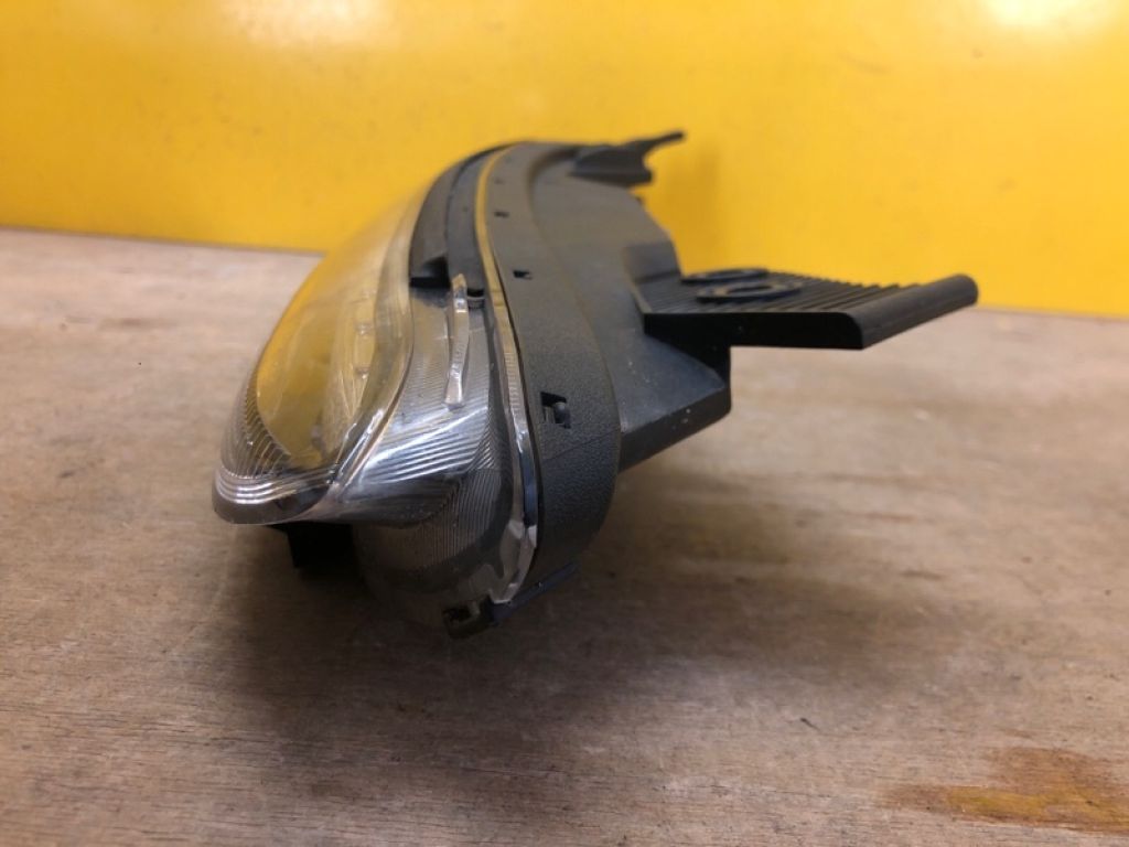 92208-J9500 | Дневной ходовой огонь прав. HYUNDAI KONA OS 17-23 - Фото 6