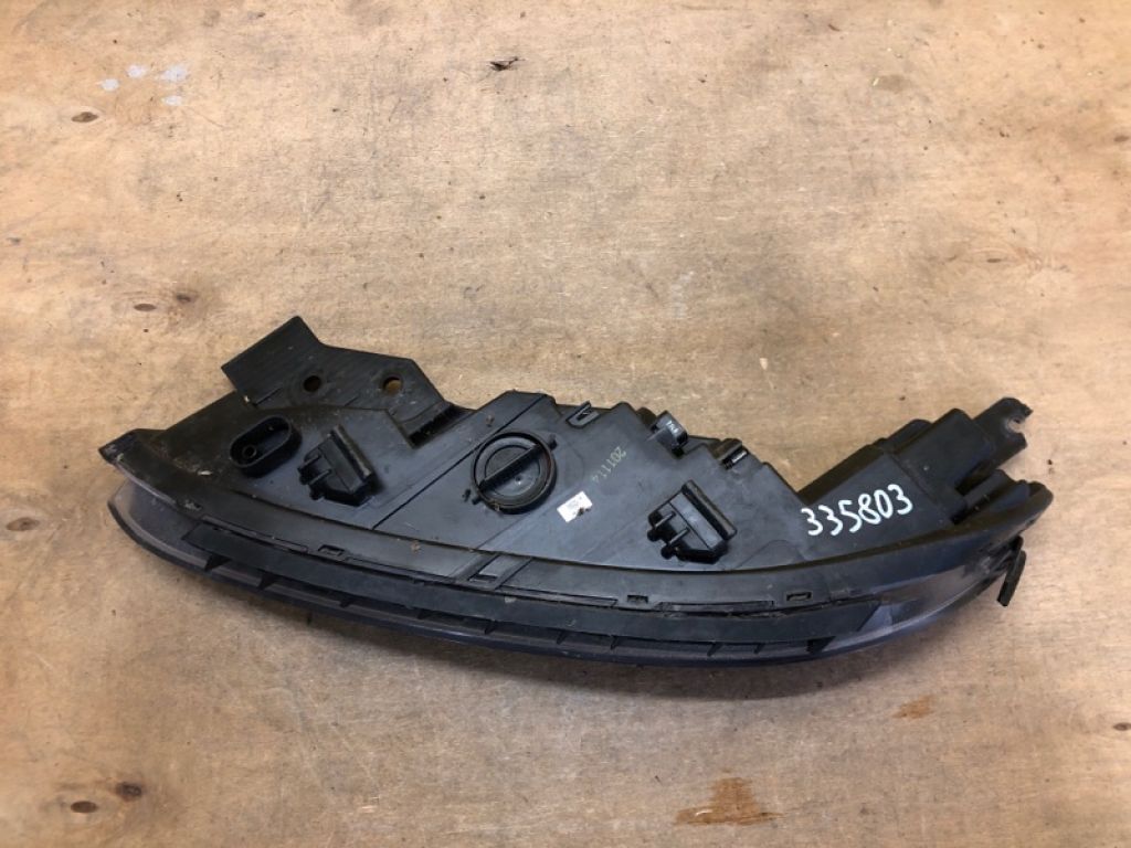 92208-J9500 | Дневной ходовой огонь прав. HYUNDAI KONA OS 17-23 - Фото 7