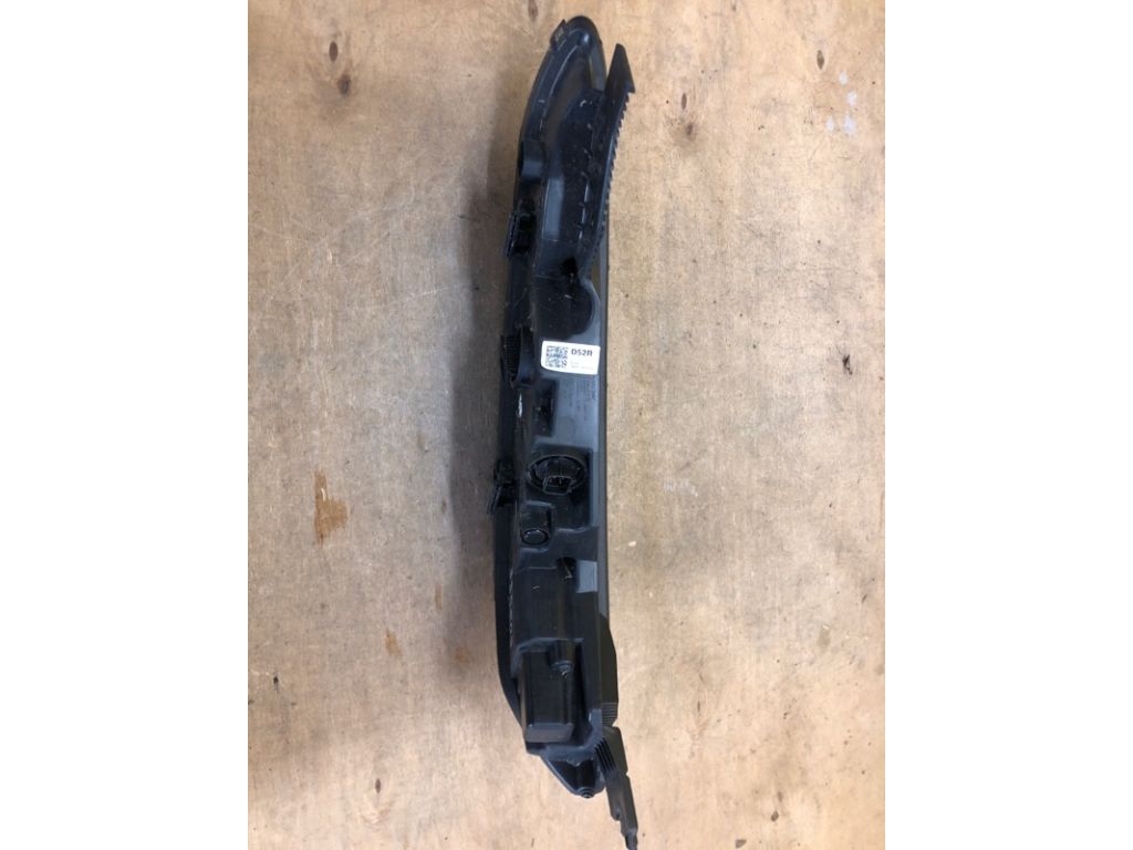 92208-J9500 | Дневной ходовой огонь прав. HYUNDAI KONA OS 17-23 - Фото 8