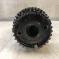 3331102020 | Вал первичный TOYOTA AURIS 06-12 - Превью 4