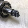 3331102020 | Вал первичный TOYOTA AURIS 06-12 - Превью 7
