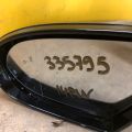87610G5200 | Зеркало лев. KIA NIRO DE 16-22 - Превью 2