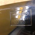 87610G5200 | Зеркало лев. KIA NIRO DE 16-22 - Превью 8