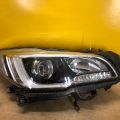 84002AL020 | Фара прав. SUBARU OUTBACK BS 14-21