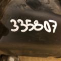 84002AL020 | Фара прав. SUBARU OUTBACK BS 14-21 - Прев'ю 2