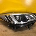 84002AL020 | Фара прав. SUBARU OUTBACK BS 14-21 - Прев'ю 3