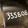 84002AL030 | Фара лів. SUBARU OUTBACK BS 14-21 - Прев'ю 2