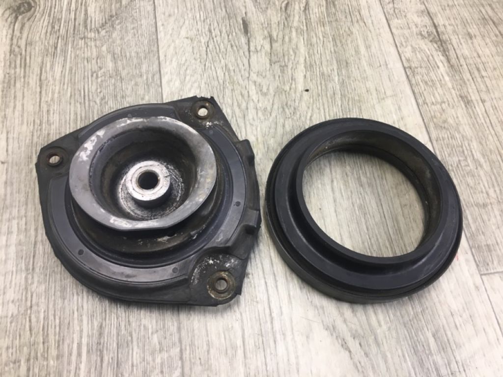 54320ET00A | Опора амортизатора передн. прав. NISSAN SENTRA (B16) 06–12