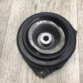 54320ET00A | Опора амортизатора передн. прав. NISSAN SENTRA (B16) 06–12 - Превью 3