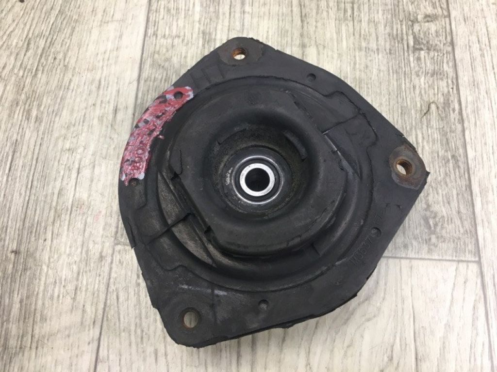 54321ET00A | Опора амортизатора передн. лев. NISSAN SENTRA (B16) 06–12