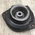 54321ET00A | Опора амортизатора передн. лев. NISSAN SENTRA (B16) 06–12 - Превью 2