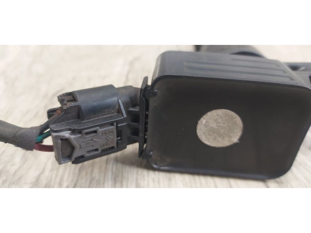 27300-2E601 | Катушка зажигания HYUNDAI ELANTRA AD 16- - Фото 7