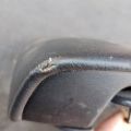 96920-4BA0A | Подлокотник NISSAN X-TRAIL/ROGUE T32 13-20 - Превью 5