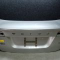 31395582 | Крышка багажника VOLVO S60 10-13