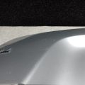 31395582 | Крышка багажника VOLVO S60 10-13 - Превью 5