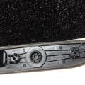 31253640 | Панель подсветки номера VOLVO S60 10-13 - Превью 4