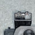 31335050 | Замок крышки багажника VOLVO S60 10-13 - Превью 2