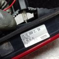 30796271 | Фонарь внутренний лев. VOLVO S60 10-13 - Превью 5
