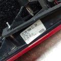 30796272 | Фонарь внутренний прав. VOLVO S60 10-13 - Превью 4